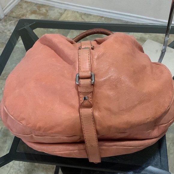 MARC JACOBS Standard Supply Hobo Bag - Picture 6 of 10